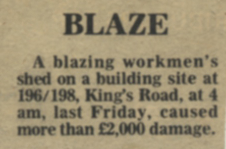 19801121 SHED BLAZE CN.jpg